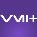 VMI+ icon