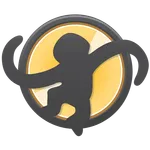 MediaMonkey icon