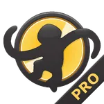 MediaMonkey Pro icon