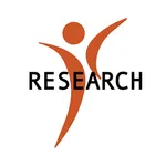 VentriJect Research icon