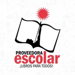 Busca tu artículo icon