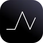 Avidhrt US icon