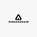 Venuegrosir icon