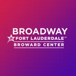 Broadway In Fort Lauderdale icon