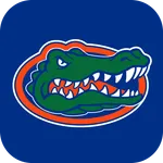 Florida Gators icon