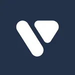 Venueserve Wallet icon