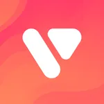 Venueserve Scanner icon