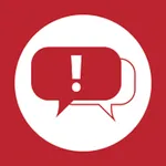 Easy Alert icon
