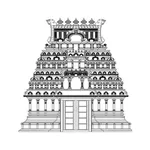 Venugopalaswamy Temple icon