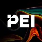 Operating Partners Napa 2025 icon