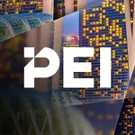 PERE Asia Summit 2025 icon