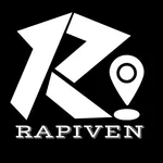 RapiVen Proveedor icon