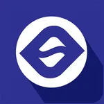 Spalsh Pro Iot icon
