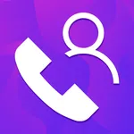 Mobile Number Tracker icon