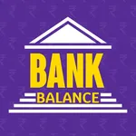 Account Balance Check icon