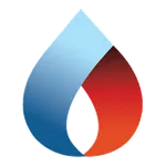 Venus Home Appliances – Water  icon