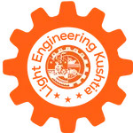 Light Engineering Kushtia icon