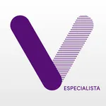 Venuxx Especialista icon