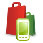 VenXBi icon