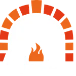 Il Forno de Mati icon