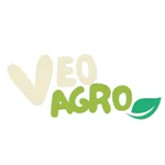 VeoAgro icon