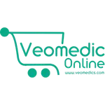 Veomedic Online icon