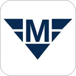 Prague Subway Companion icon