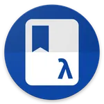 Tabulky do kapsy icon