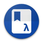 Tabulky do kapsy PRO icon