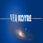 Veqkqyre icon