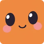 verb - Bible Lessons icon