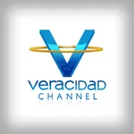 Veracidad Channel icon