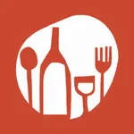 Veracruz Lora icon