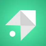 Yukthi TNPSC - TNPSC Exam App icon