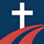 Faith In Motion icon