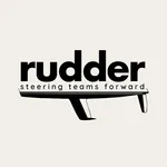 Rudder icon