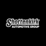 Shottenkirk icon