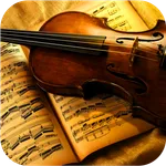 Classical Music Radio icon