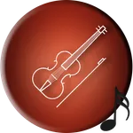 Classical Music Ringtones icon