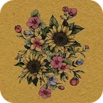 Flower Wallpapers icon