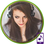 Galaxy Ringtones icon