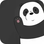 Kawaii Wallpapers icon