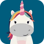 Unicorn Wallpapers icon