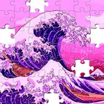 Jigsaw Puzzles for Adults icon