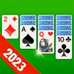 Solitaire - Card Game icon