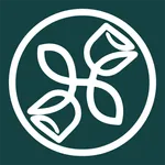 Verbena Flores icon