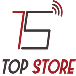 Top store icon