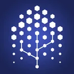 EveryFit – Daily Workouts icon