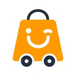 ShopCart icon
