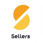 Shopperz Seller - Template icon